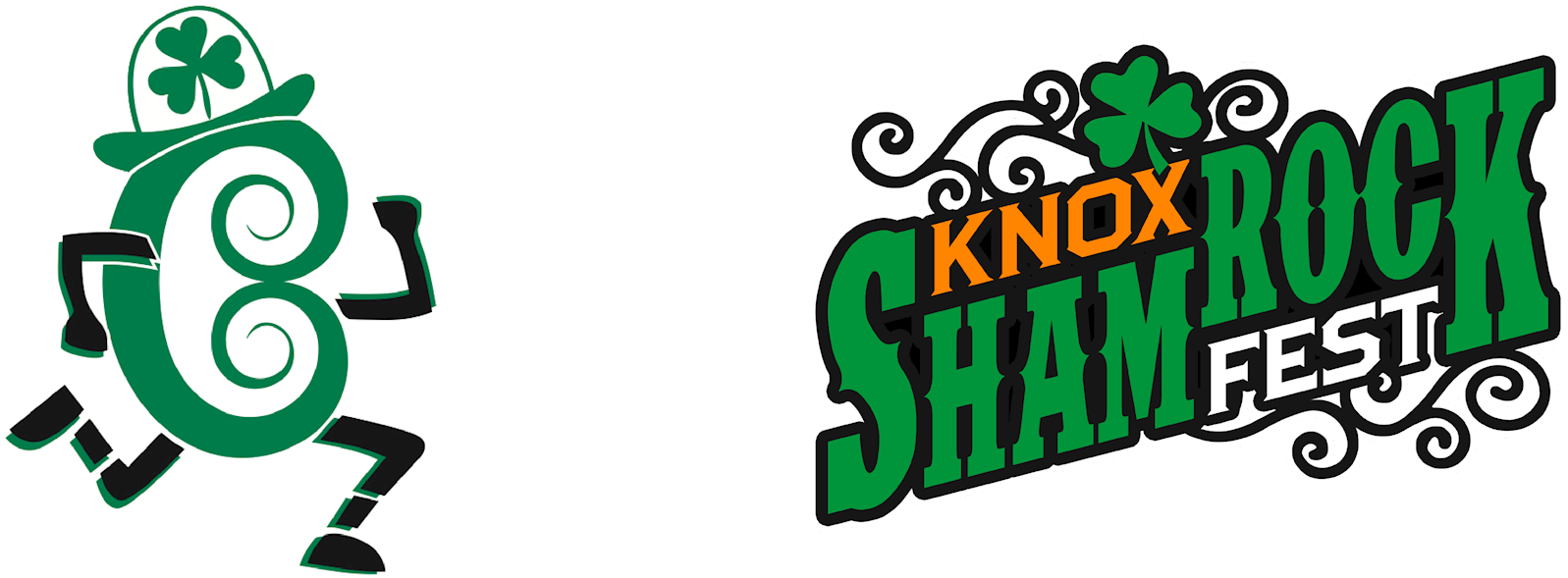Lucky Kidney Run Knox Shamrock Fest - Pittsburgh 2018 (1599x780)