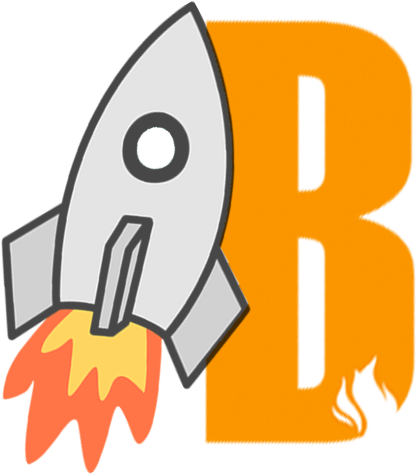 Log In Using Your Account - Rocket Clip Art (1000x1000)