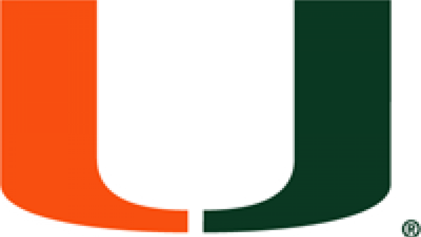 University Of Miami U Logo (860x485)