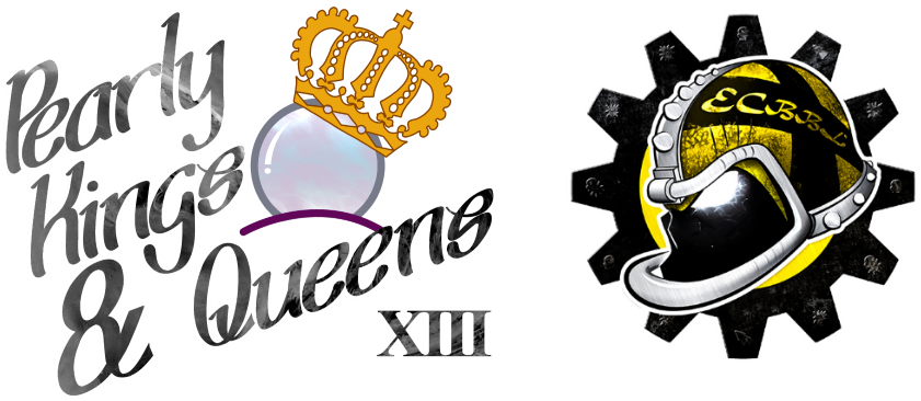 Pearly Kings & Queens Xiii - Blood Bowl (884x382)