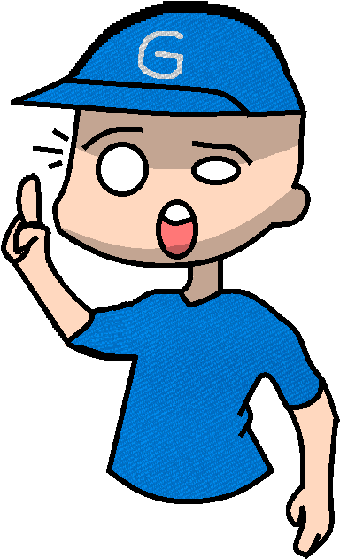 Chibi Glin Attention-trash Like By Kidpaddleetcie - Cartoon (456x648)