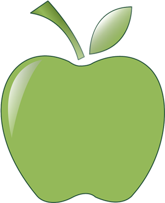 Greenapple International Education Foundation Is A - Education (359x446)