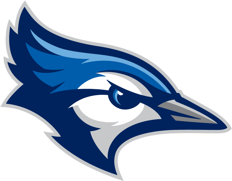 Creighton Softball Scores, Results, Schedule, Roster - Creighton Bluejays Png (809x809)