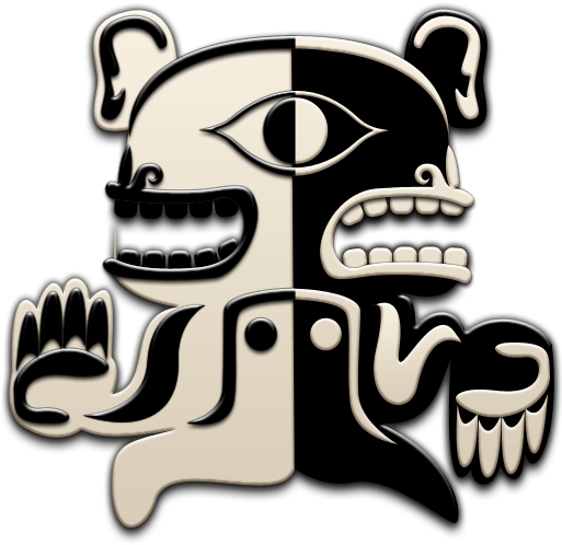 Players Start With 2 “twins” Which Are Essentially - Emblem (512x512)