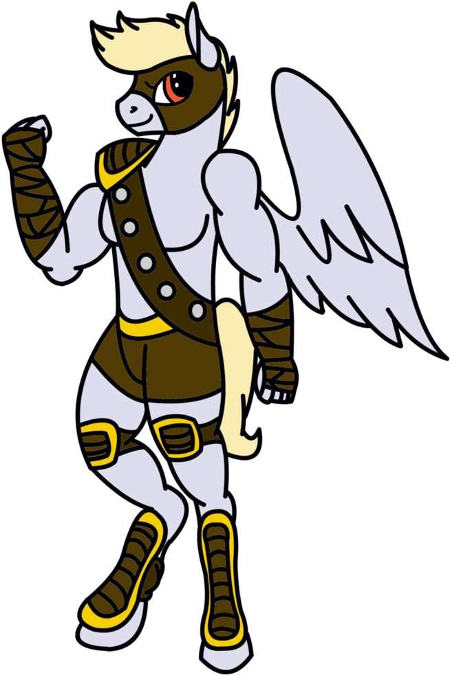 Silver 'meteor' Comet By Skybreeze-mastermc - Cartoon (785x1017)