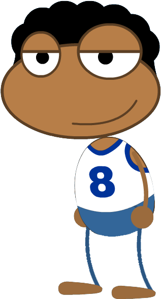 Crazy Comet ✓ - Poptropica Monkey Wrench Island (370x653)