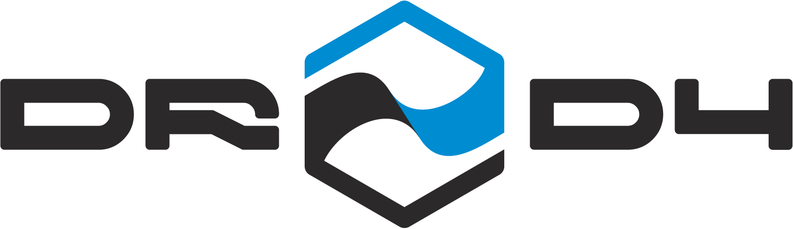 The Organizer Drd4 And What Is It - Dopamine Receptor D4 (1593x460)