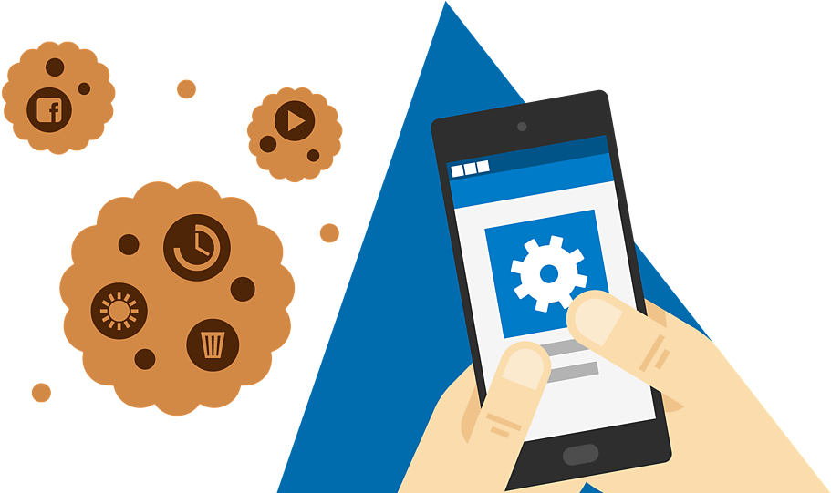 Http Cookie (960x540)