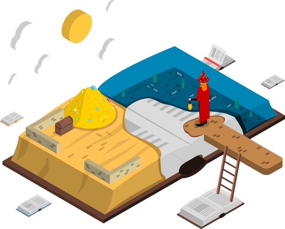 Flat Design Download - Flat Design Download (932x750)