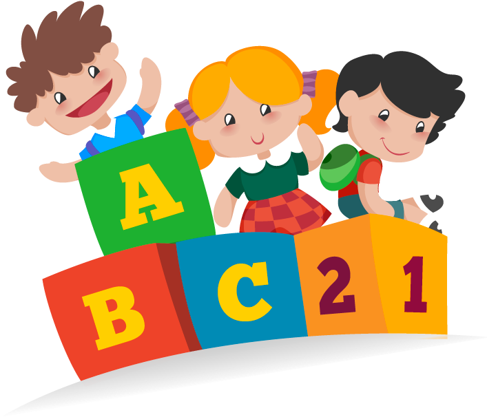 Teaching Methodology - Jugadu Uncle Worksheets Of Maths For Class Kg (720x621)