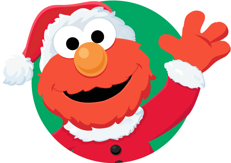 Elmo Cookie Monster Coloring Book Clip Art Sesame 801 - Elmo Cookie Monster Coloring Book Clip Art Sesame 801 (801x601)