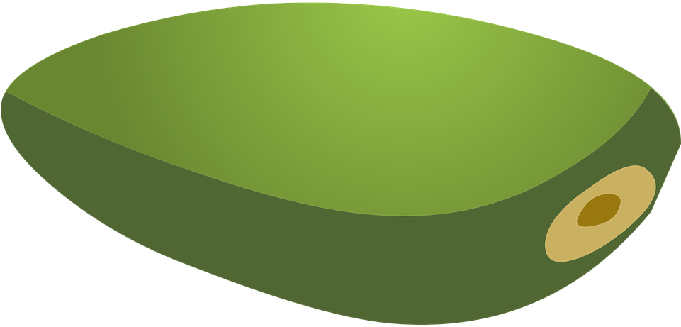 Wingnut Cliparts 9, Buy Clip Art - Nut (960x480)