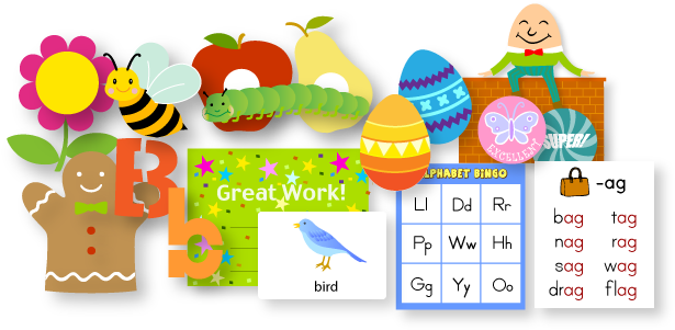 Main Pic - Free Teaching Resources (625x324)