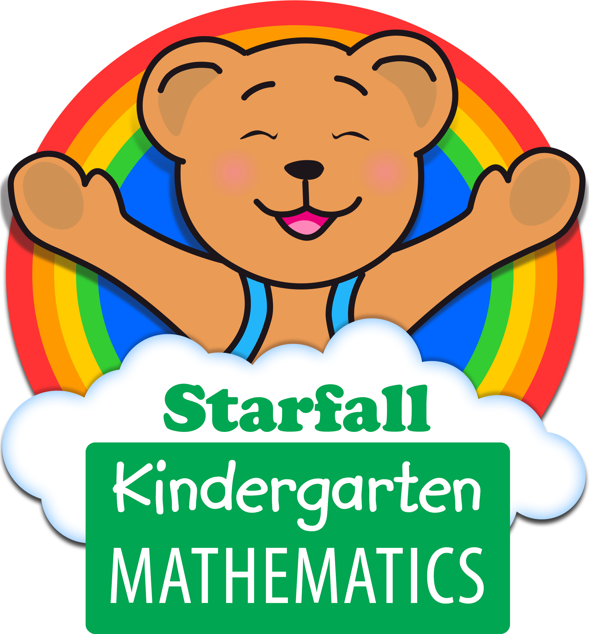 Kindergarten Math Logo - Superfly I Spy I Spy (1953x2112)