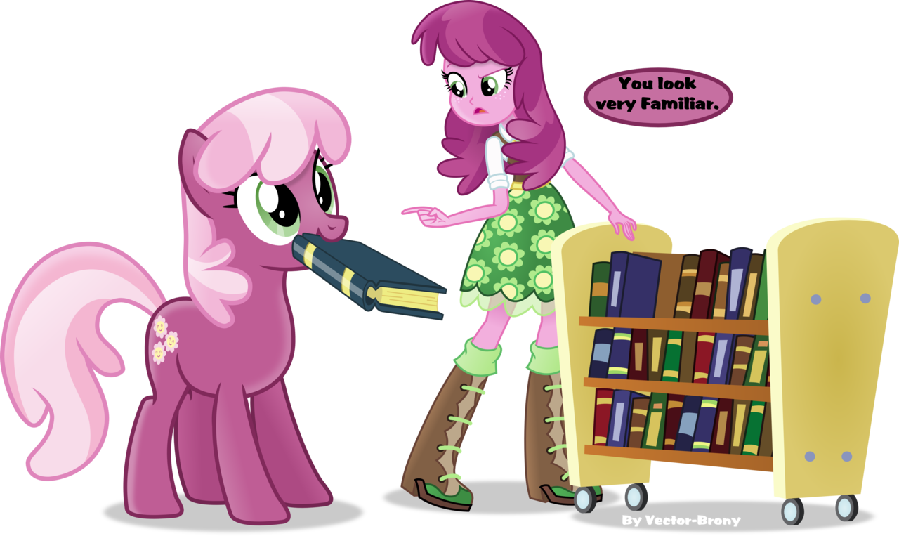 Vector-brony, Book, Cheeribetes, Cheerilee, Cute, Equestria - Cheerilee (1280x763)
