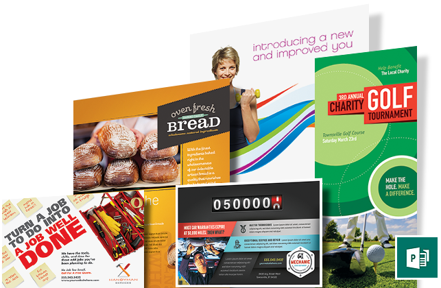 Cover Page Stock Images Royalty Free Images Vectors - Publisher Designs (643x420)