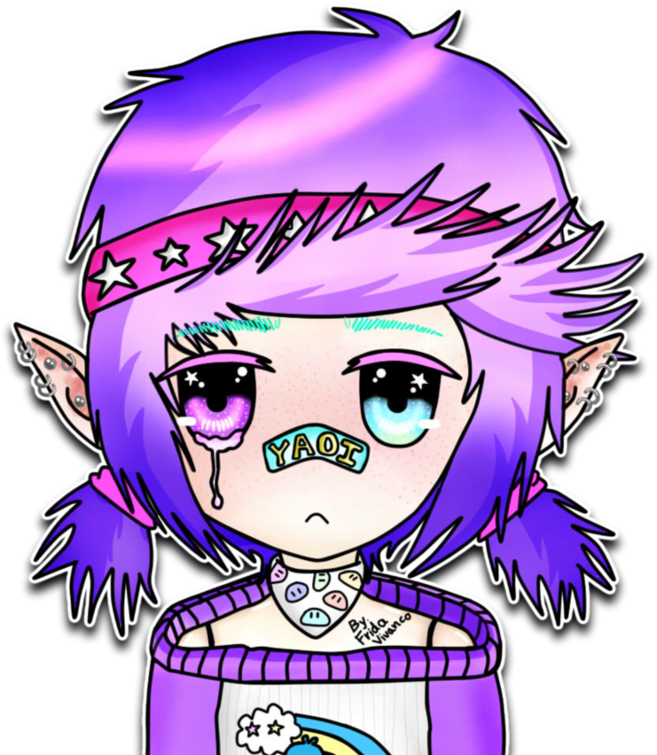 Comet From Elfgutz Png Edited By Fridabiersackcx - Comet (894x894)