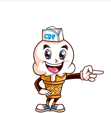 Cookie Dough Parlor (460x532)