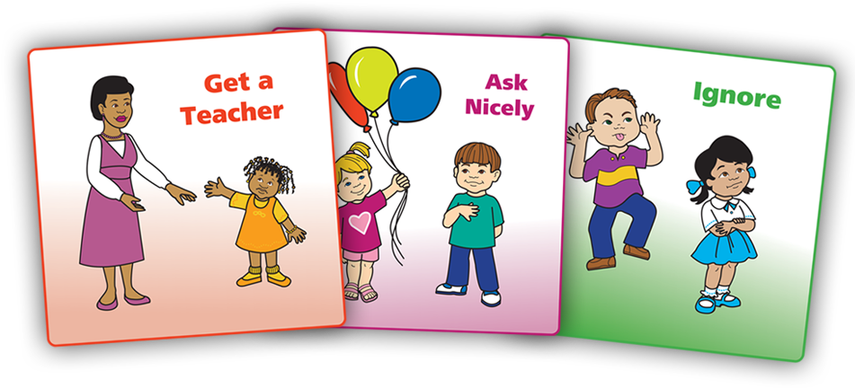 Ask nice. Asking nicely. pre-escola для презентации. ask me nicely. ask nicely правило.