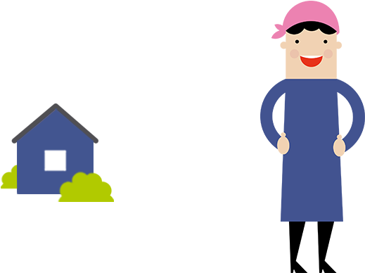 Syöpätalo On Terveydenhuollon Ammattilaisten Kehittämä - Eye Disease (688x531)