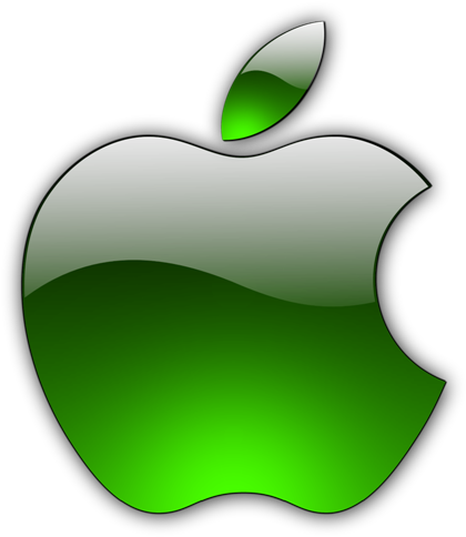 World Wildlife Fund Gains Apple's Support In China - Wilist 2 Pack Short And Long Nylon Braided Apple Lightning (512x512)