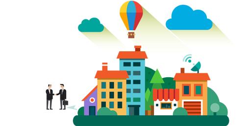 运维安全审计第一 - House (570x366)