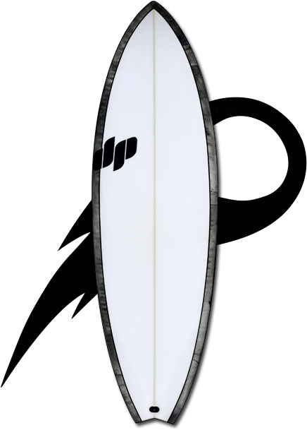 Surfboard (485x620)
