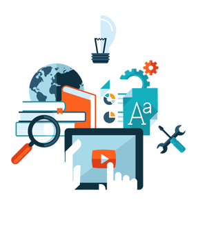 Offers Management - Digital Trainings (380x334)