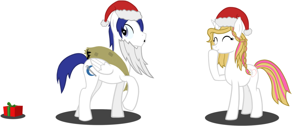 View Collection - Comics (1024x477)