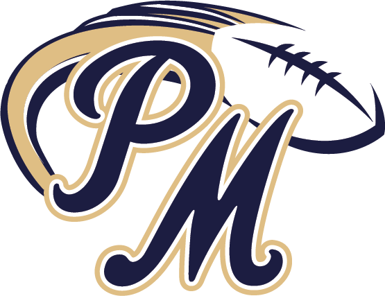 Comet Reading Club - H & L Team Sales Inc (555x427)