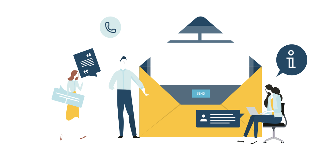 Contact Us - Graphic Design (1341x600)