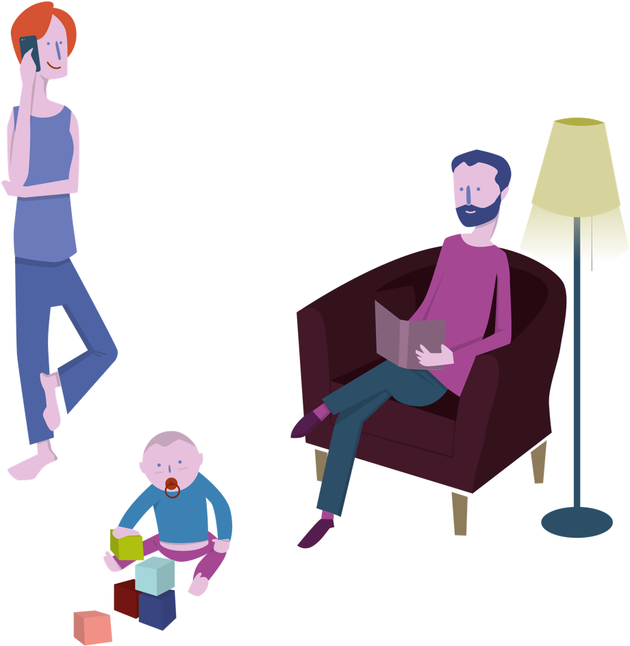 Familia Feliz - Energy (1312x1104)