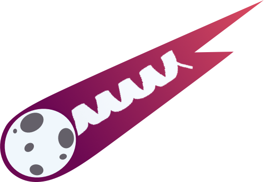 Convolutional Motif Embeddings Tool - Sports Equipment (537x370)