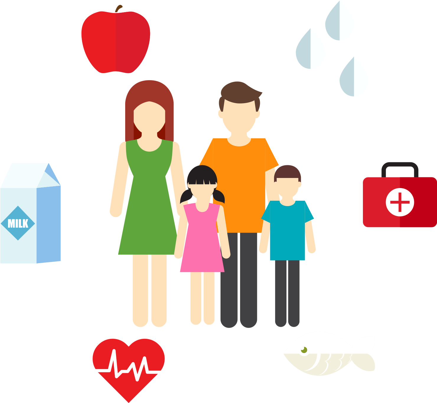 14，可使用adobe - Illustration (2000x2000)