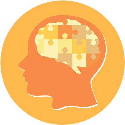 Learning Comet Educational Therapy San Diego County - Circle (496x496)