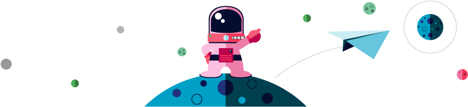 Creative Graphic Designer - Baby Toys (959x226)