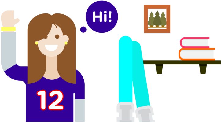 A Collection Of Illustrations - A Collection Of Illustrations (1000x773)