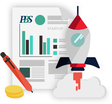 Call Us At 020 7788 7744 For A Free Consultation - Chartered Accountant And Gst (573x408)