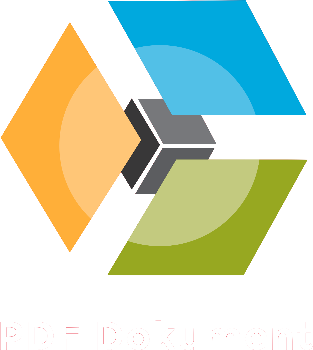 Cado Cheque Selection Sensationnel Collection The Ultimate - Graphic Design (1500x1500)