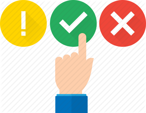 Grammar In Context Activities For 22 Sept - Right Wrong Icon Png (512x396)