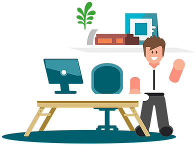 Get Connected - Get Connected (487x487)