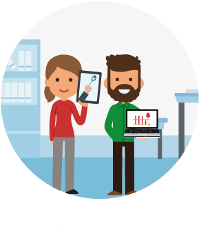 New Diabetes Virtual School - Virtual School (315x440)