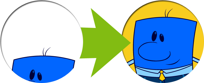 Grammaropolis Is Where Grammar Lives Our Songs, Books, - Grammaropolis Is Where Grammar Lives Our Songs, Books, (860x500)