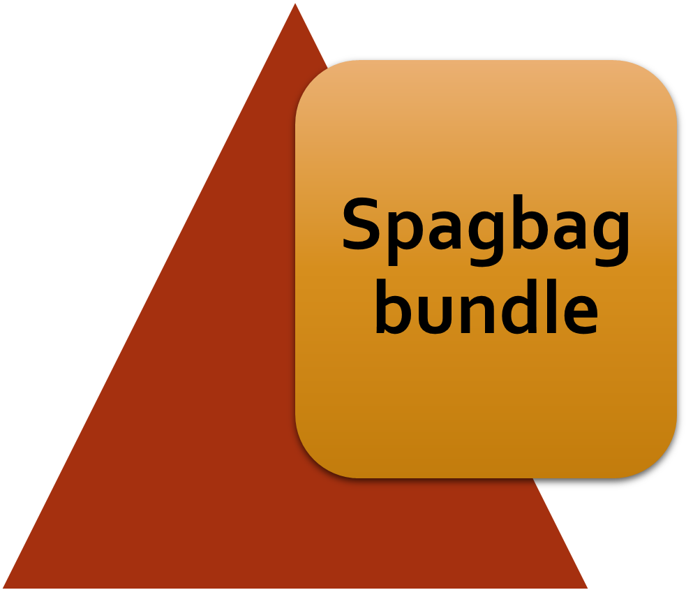 Bundle Of Spelling, Grammar And Punctuation - Graphic Design (1126x844)