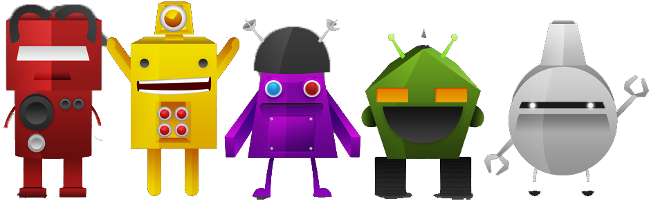 Portal Player Character Illustration - Portal Player Character Illustration (1024x819)