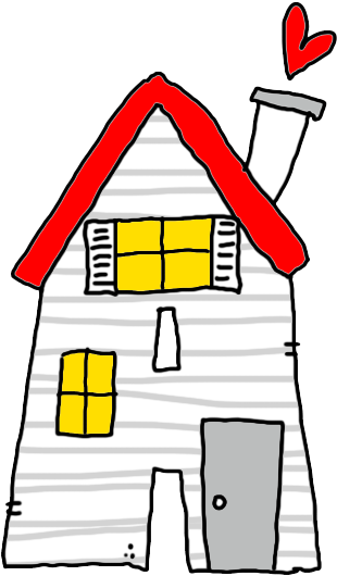 A Great Teaching Websitelots Of Great Ideas For Classroom - A Great Teaching Websitelots Of Great Ideas For Classroom (323x750)