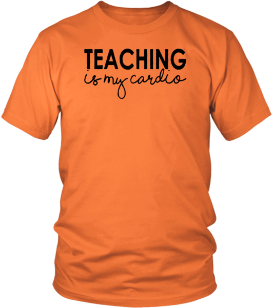 I'm Silently Correcting Your Grammar - Teelaunch New 2017 Burning Man Love Unisex Shirt Orange (600x600)