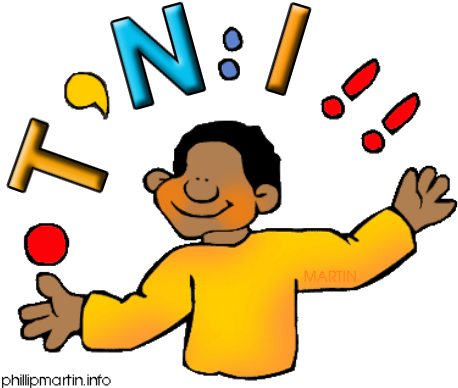 Math - Capitalization (468x399)