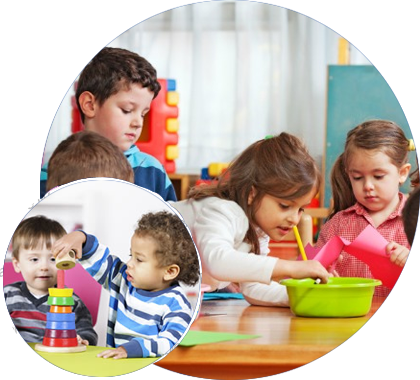 Read More - Northwoods Childrens Museum (420x380)