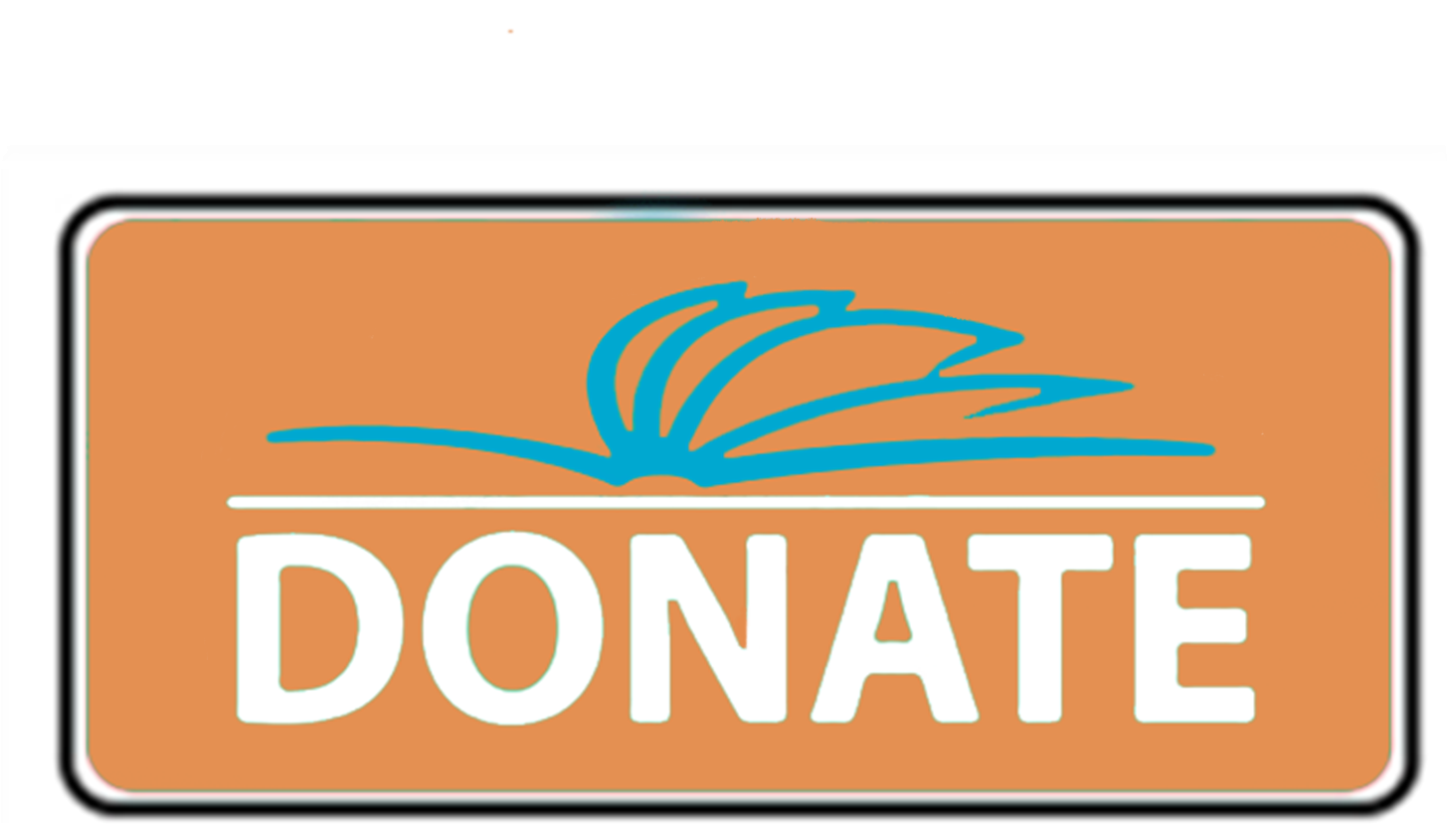 "make A Difference " - Make A Difference Donate (1455x845)